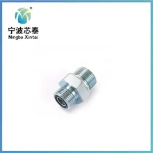 1fh Fittings Reusable Ends Male